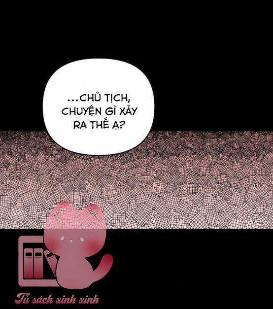 Tiên Nữ Ngoại Truyện Chapter 16 trang 11