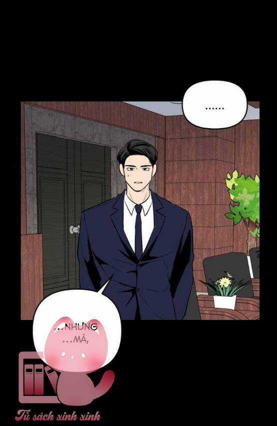 Tiên Nữ Ngoại Truyện Chapter 16 trang 14