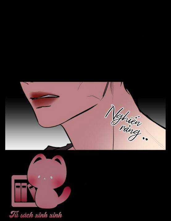 Tiên Nữ Ngoại Truyện Chapter 16 trang 17