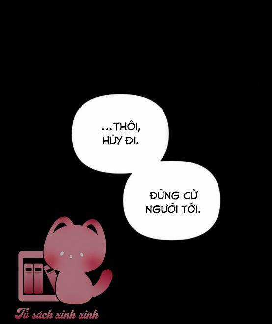 Tiên Nữ Ngoại Truyện Chapter 16 trang 18