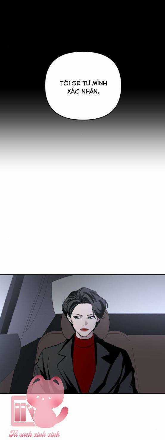 Tiên Nữ Ngoại Truyện Chapter 16 trang 19