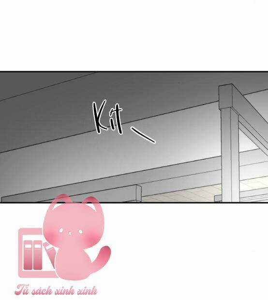 Tiên Nữ Ngoại Truyện Chapter 16 trang 2