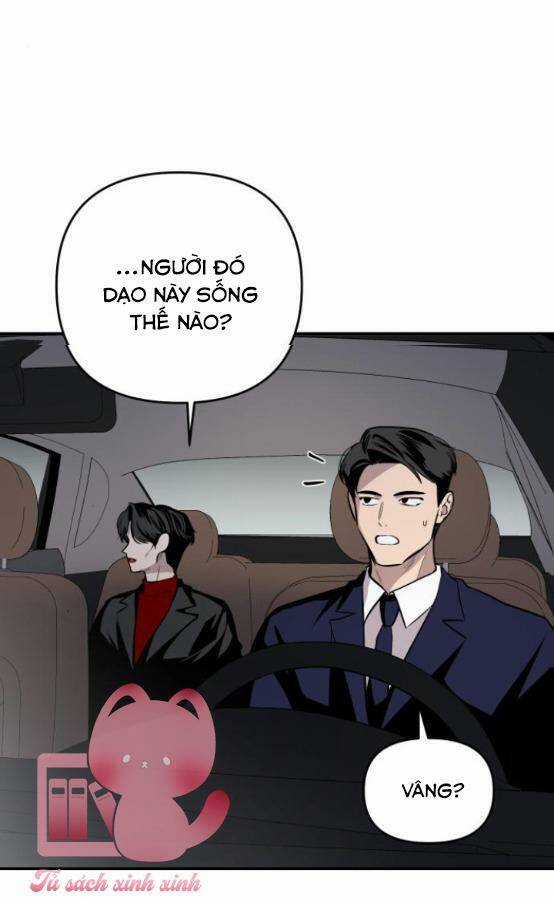 Tiên Nữ Ngoại Truyện Chapter 16 trang 22