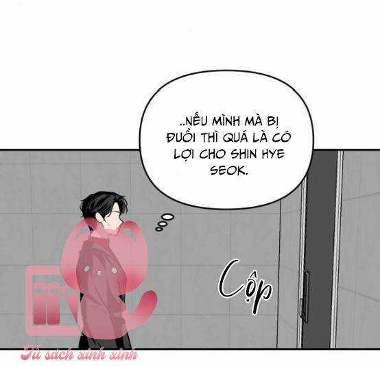 Tiên Nữ Ngoại Truyện Chapter 16 trang 33