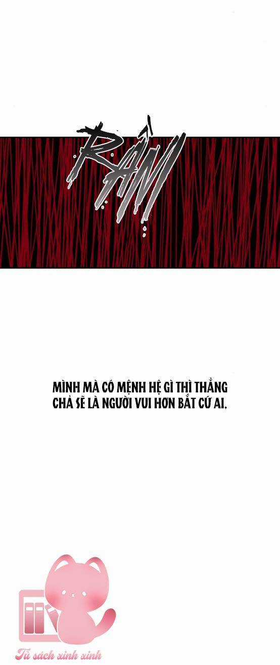 Tiên Nữ Ngoại Truyện Chapter 16 trang 36