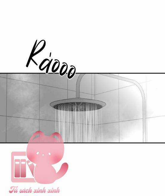 Tiên Nữ Ngoại Truyện Chapter 16 trang 40