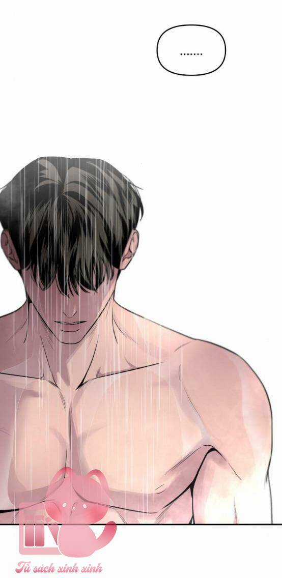 Tiên Nữ Ngoại Truyện Chapter 16 trang 41