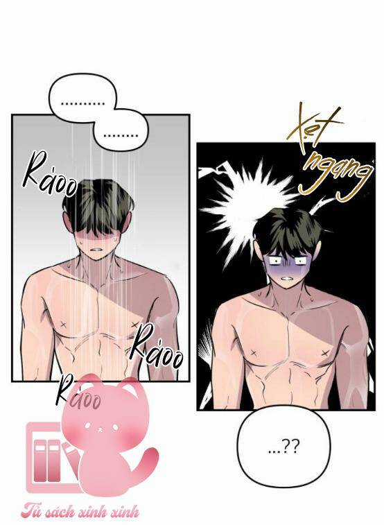 Tiên Nữ Ngoại Truyện Chapter 16 trang 42