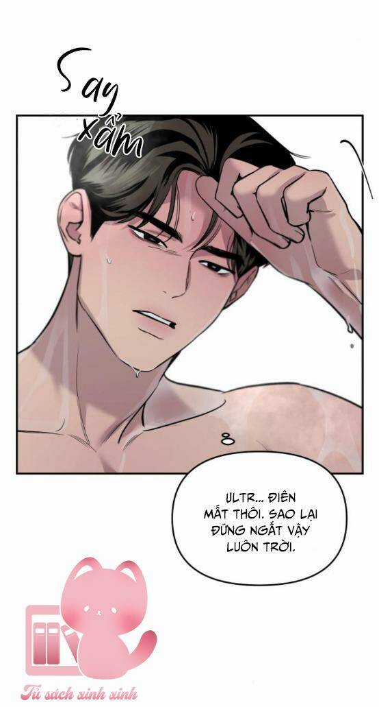 Tiên Nữ Ngoại Truyện Chapter 16 trang 43