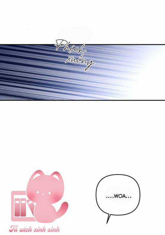 Tiên Nữ Ngoại Truyện Chapter 16 trang 45