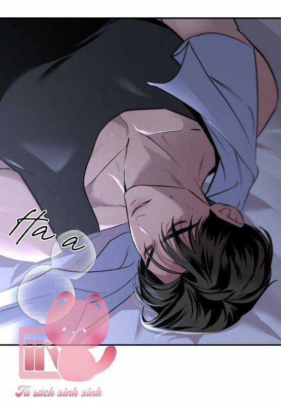 Tiên Nữ Ngoại Truyện Chapter 16 trang 46