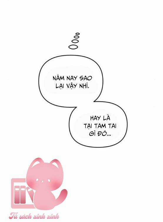 Tiên Nữ Ngoại Truyện Chapter 16 trang 47