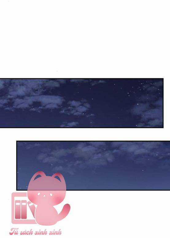 Tiên Nữ Ngoại Truyện Chapter 16 trang 48