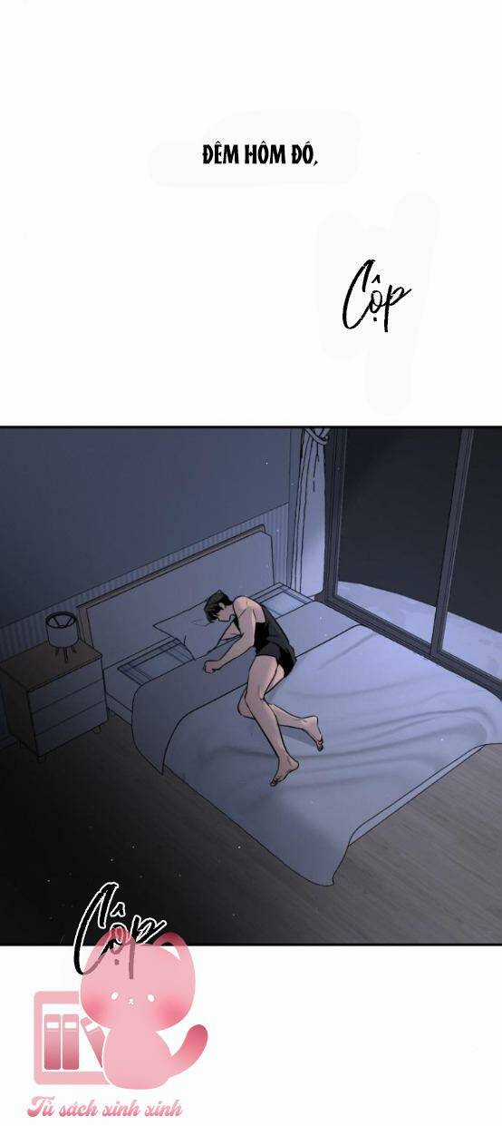 Tiên Nữ Ngoại Truyện Chapter 16 trang 49