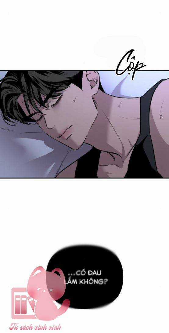 Tiên Nữ Ngoại Truyện Chapter 16 trang 50