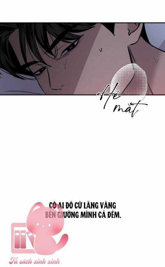 Tiên Nữ Ngoại Truyện Chapter 16 trang 51