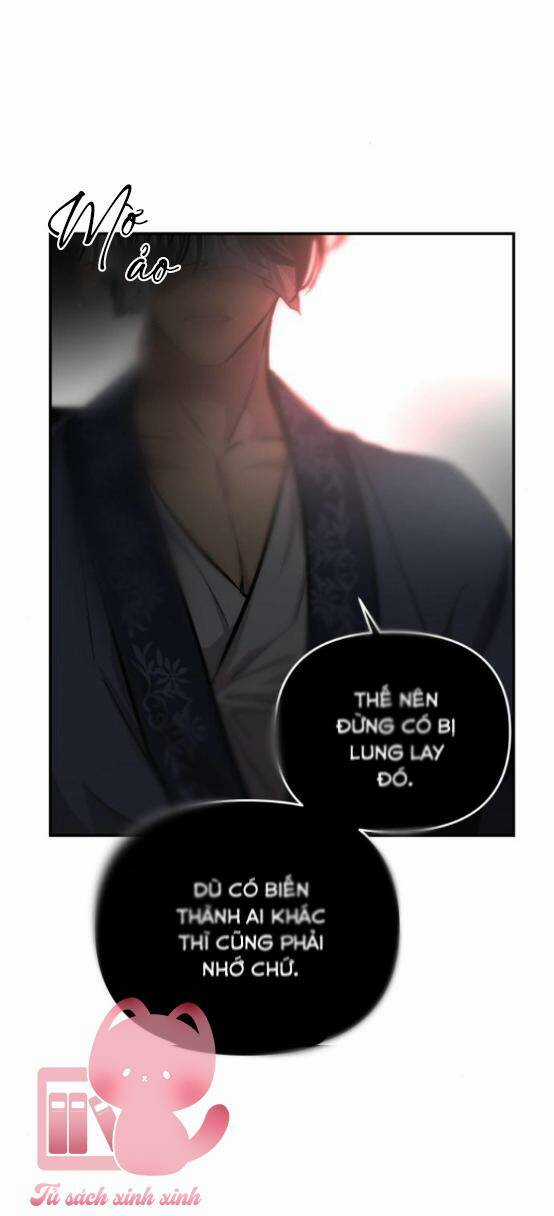 Tiên Nữ Ngoại Truyện Chapter 16 trang 52