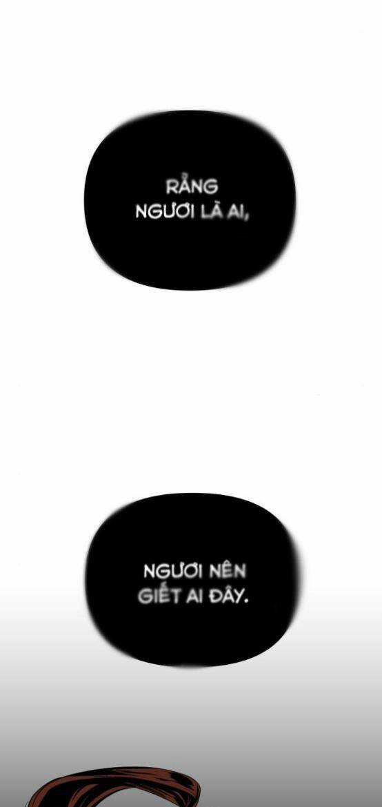 Tiên Nữ Ngoại Truyện Chapter 16 trang 53