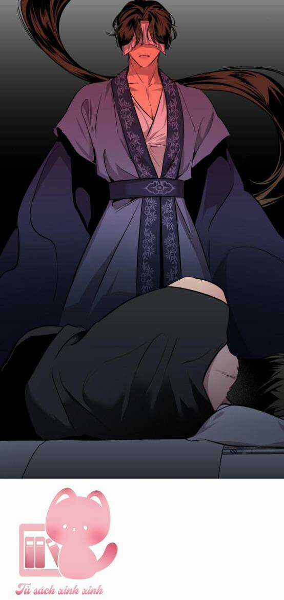 Tiên Nữ Ngoại Truyện Chapter 16 trang 54