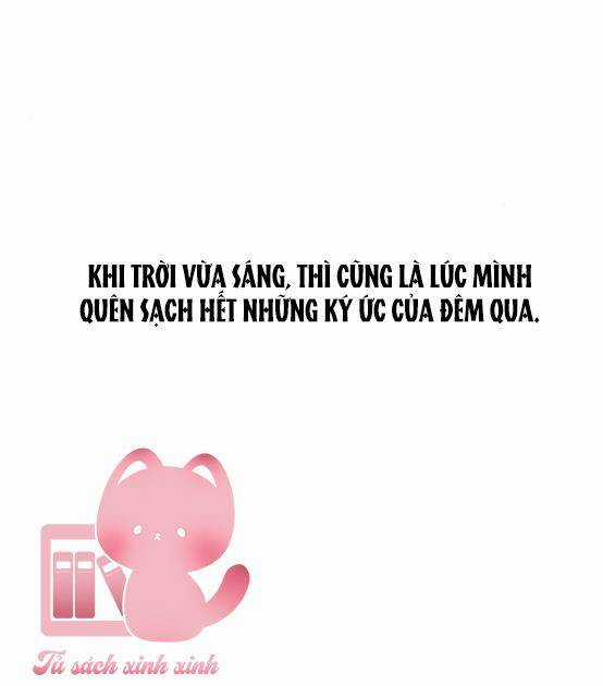 Tiên Nữ Ngoại Truyện Chapter 16 trang 55