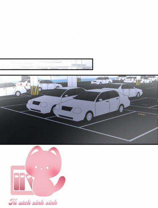 Tiên Nữ Ngoại Truyện Chapter 16 trang 56