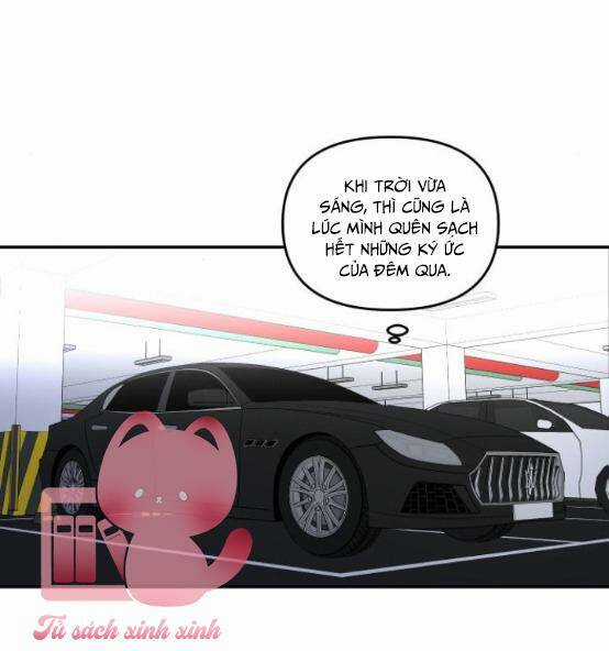 Tiên Nữ Ngoại Truyện Chapter 16 trang 57