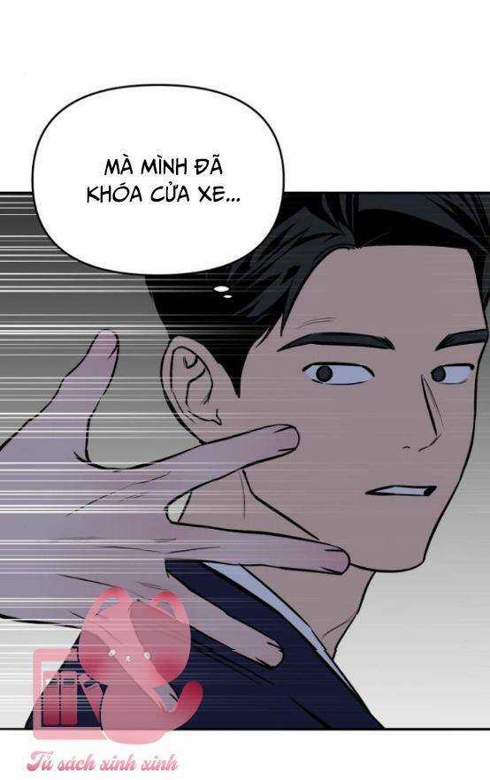 Tiên Nữ Ngoại Truyện Chapter 16 trang 61