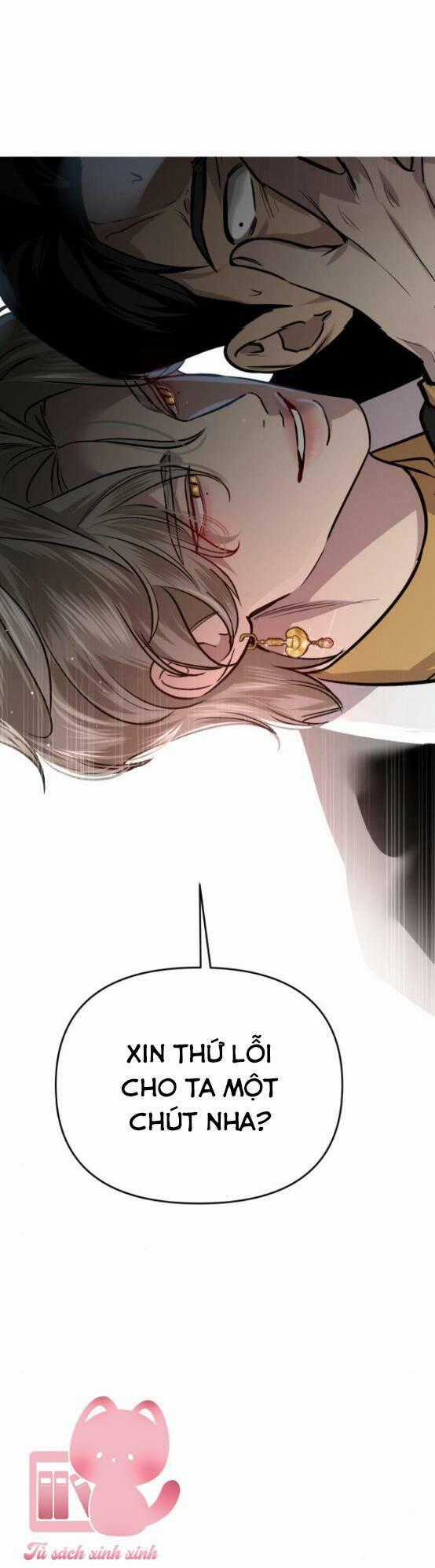 Tiên Nữ Ngoại Truyện Chapter 16 trang 63