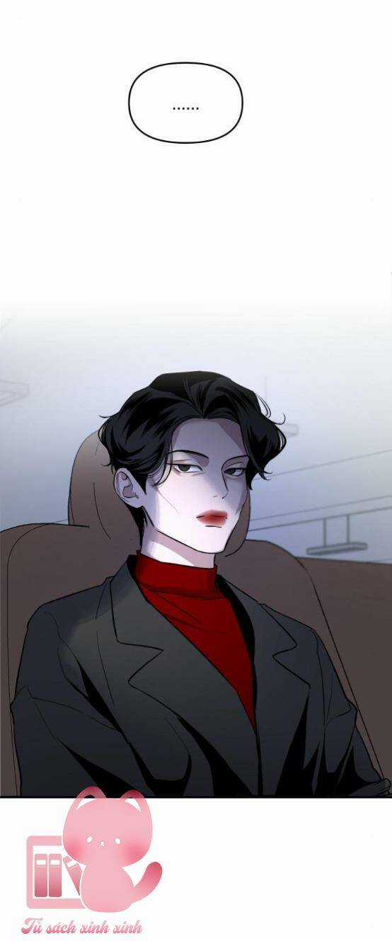 Tiên Nữ Ngoại Truyện Chapter 16 trang 7