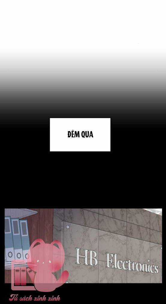 Tiên Nữ Ngoại Truyện Chapter 16 trang 8