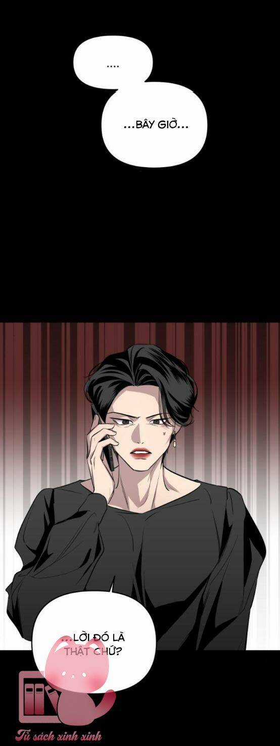 Tiên Nữ Ngoại Truyện Chapter 16 trang 9