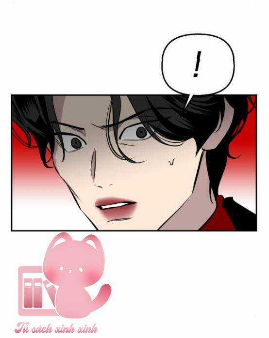 Tiên Nữ Ngoại Truyện Chapter 17 trang 13