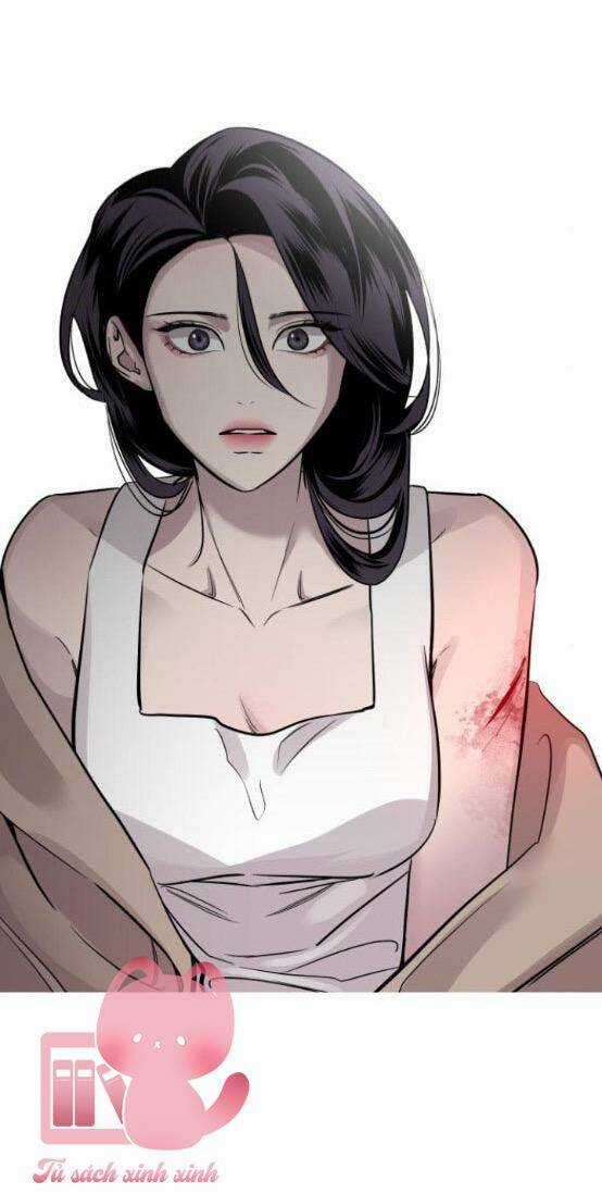 Tiên Nữ Ngoại Truyện Chapter 17 trang 14