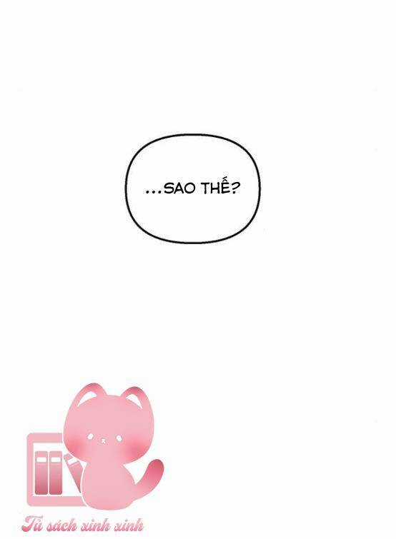 Tiên Nữ Ngoại Truyện Chapter 17 trang 15