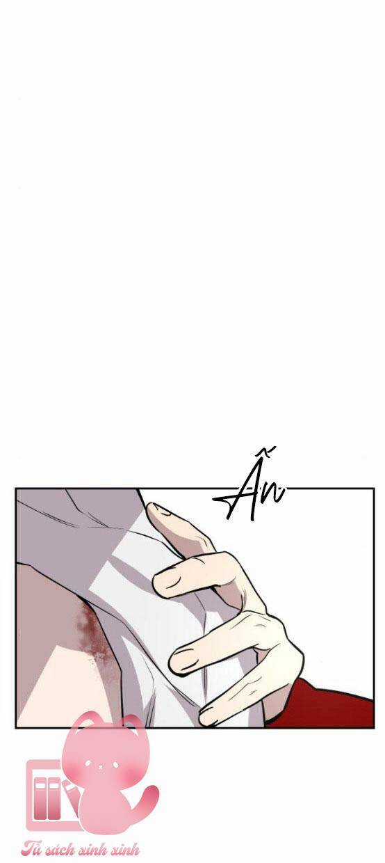 Tiên Nữ Ngoại Truyện Chapter 17 trang 17