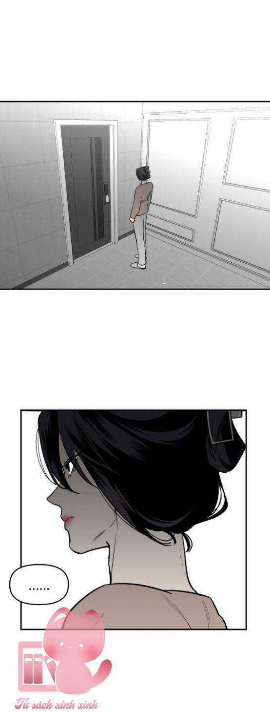 Tiên Nữ Ngoại Truyện Chapter 17 trang 2