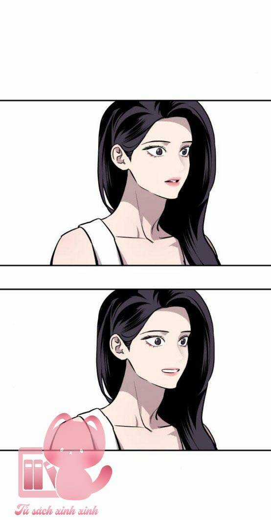 Tiên Nữ Ngoại Truyện Chapter 17 trang 22