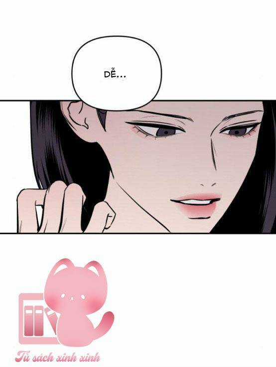 Tiên Nữ Ngoại Truyện Chapter 17 trang 29