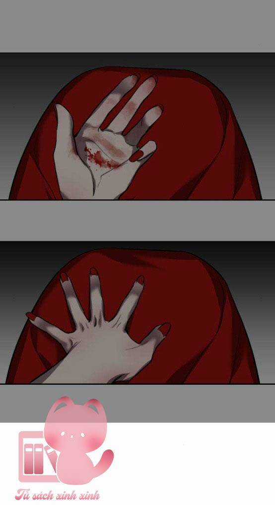 Tiên Nữ Ngoại Truyện Chapter 17 trang 30