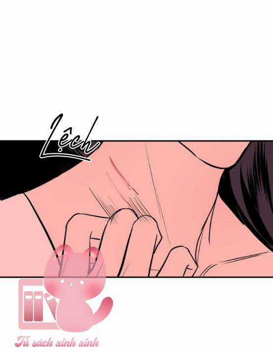 Tiên Nữ Ngoại Truyện Chapter 17 trang 31