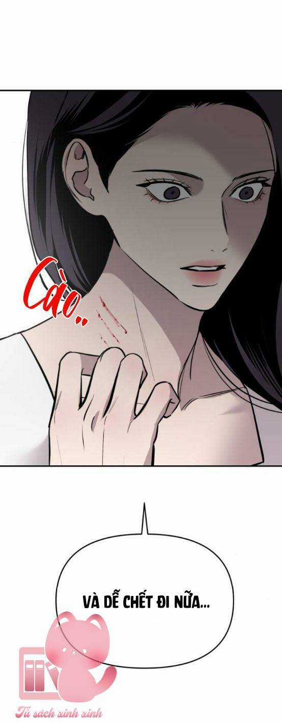 Tiên Nữ Ngoại Truyện Chapter 17 trang 32