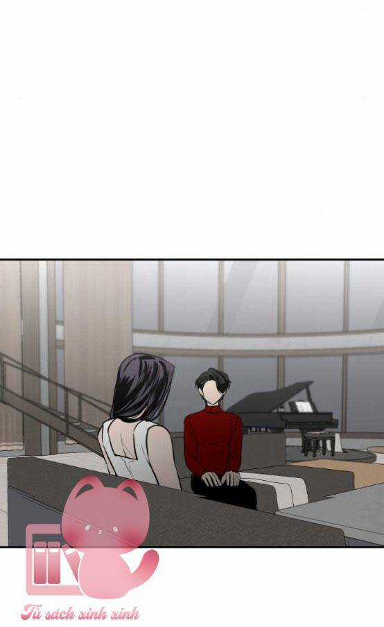 Tiên Nữ Ngoại Truyện Chapter 17 trang 33