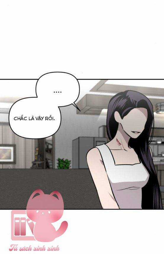 Tiên Nữ Ngoại Truyện Chapter 17 trang 36