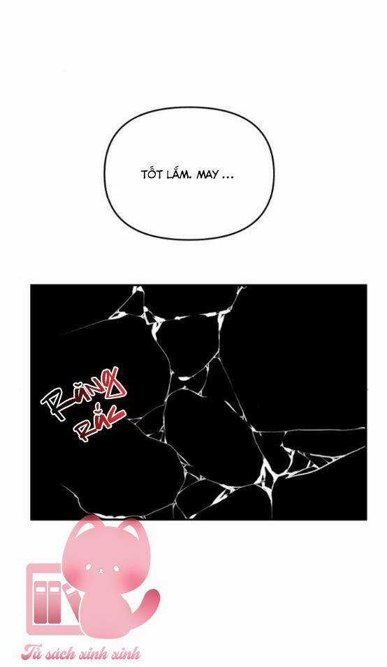 Tiên Nữ Ngoại Truyện Chapter 17 trang 37