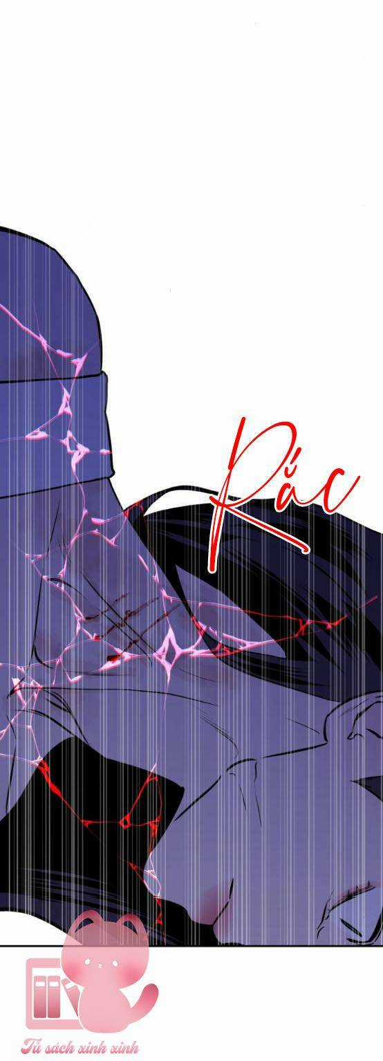 Tiên Nữ Ngoại Truyện Chapter 17 trang 38