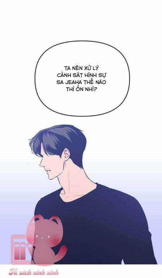 Tiên Nữ Ngoại Truyện Chapter 17 trang 42