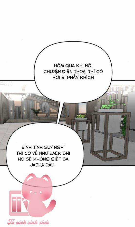 Tiên Nữ Ngoại Truyện Chapter 17 trang 44
