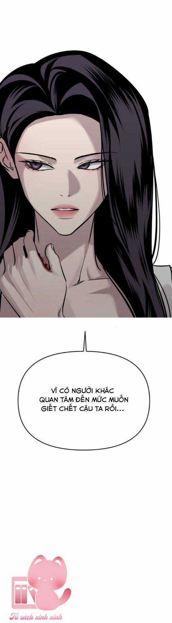 Tiên Nữ Ngoại Truyện Chapter 17 trang 45