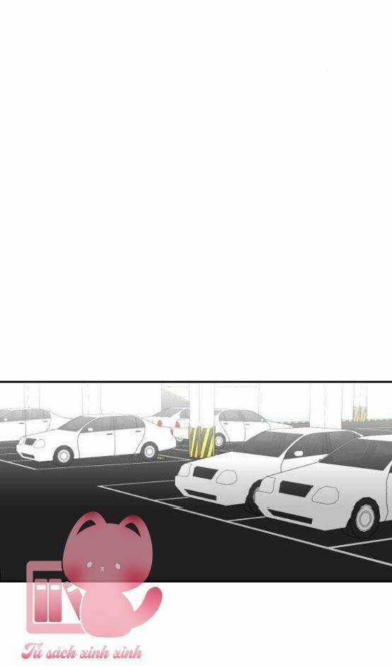 Tiên Nữ Ngoại Truyện Chapter 17 trang 46