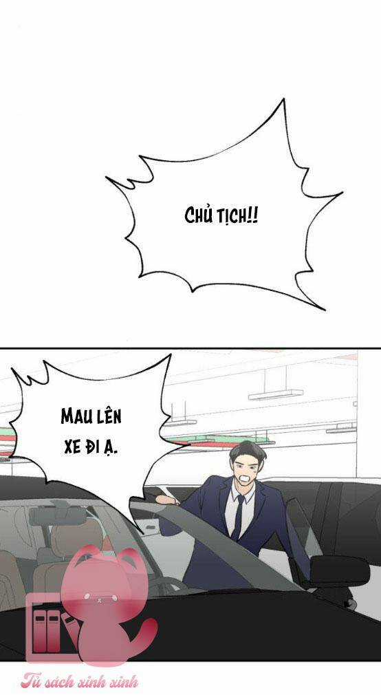 Tiên Nữ Ngoại Truyện Chapter 17 trang 48